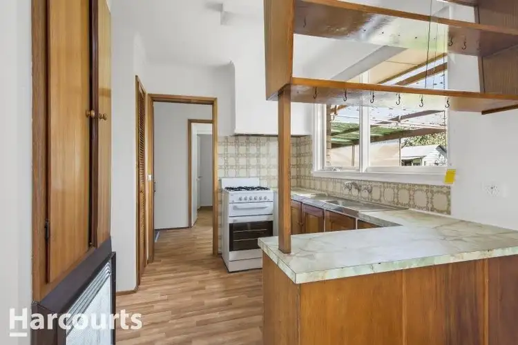 Third view of Homely house listing, 30 Stamford Street, Wendouree VIC 3355