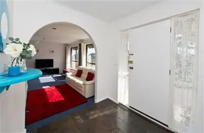 Second view of Homely house listing, 20 Fairbrother Drive, Happy Valley SA 5159