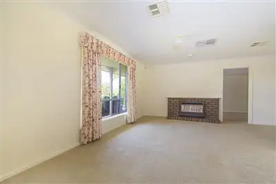 Third view of Homely house listing, 43 Cork Road, Gawler East SA 5118