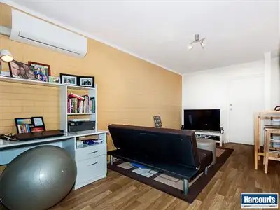 Fifth view of Homely unit listing, 55/3 Sherwood Street, Maylands WA 6051