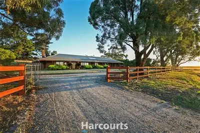 Main view of Homely house listing, Lot 1, Tynong Road, Tynong VIC 3813