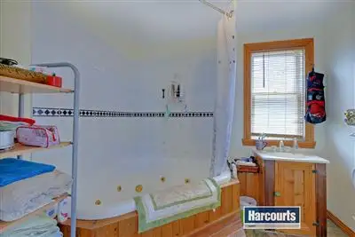 Sixth view of Homely house listing, 25 Abbott Street, Upper Burnie TAS 7320