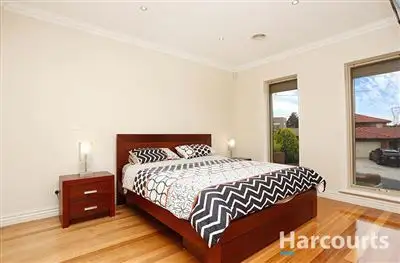 Fourth view of Homely house listing, 4 Egerton Grove, Epping VIC 3076