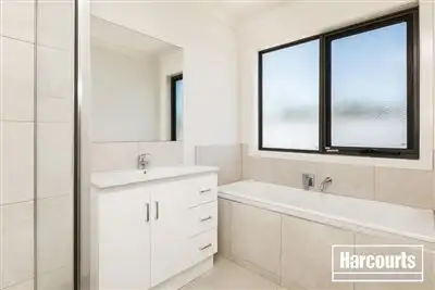 Seventh view of Homely house listing, 26 Romina Drive, Langwarrin VIC 3910