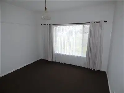 Fifth view of Homely rural property listing, 9 Mill Street, Goroke VIC 3412