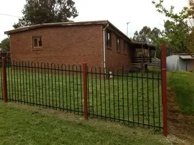 16 Pendlebury Street, Alexandra VIC 3714