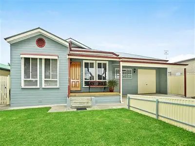 Main view of Homely house listing, 23 Brooking Street, Goolwa SA 5214
