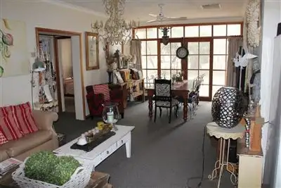 Fourth view of Homely rural property listing, Address available on request