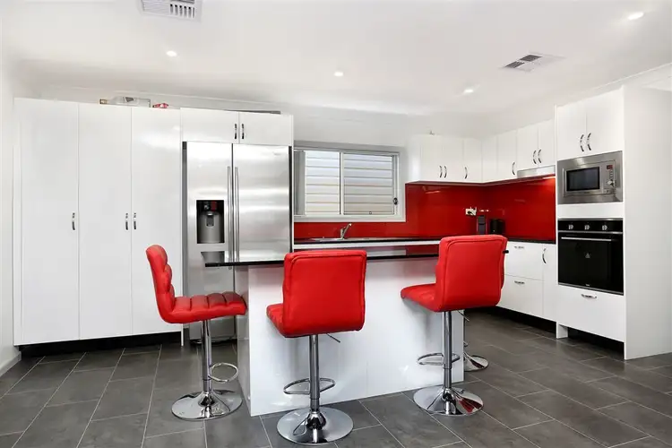 Third view of Homely house listing, 4 Eggleton Street, Blacktown NSW 2148