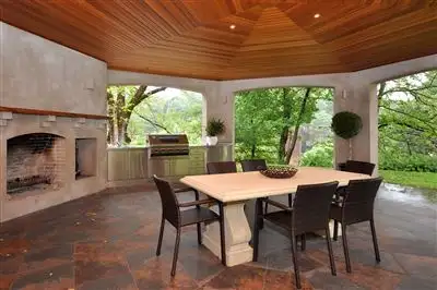 Sixth view of Homely rural property listing, 5 Scott Creek Road, Heathfield SA 5153