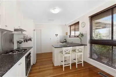 Third view of Homely house listing, 35 Winston Street, Lalor VIC 3075