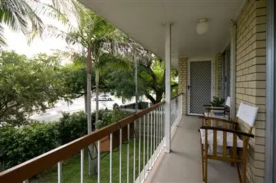 Seventh view of Homely unit listing, Address available on request