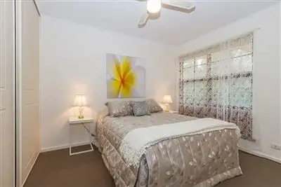 Fifth view of Homely unit listing, 7/13 Hill Avenue, Cumberland Park SA 5041