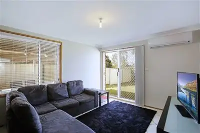 Third view of Homely house listing, 54 Carnarvon Street, Bow Bowing NSW 2566