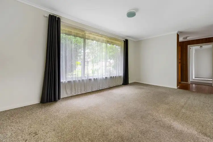 Second view of Homely house listing, 21 Isabella Road, Morphett Vale SA 5162
