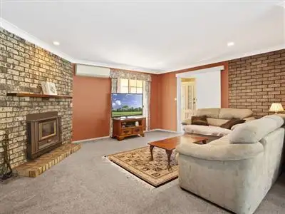 Second view of Homely house listing, 28 Church Street, Ulladulla NSW 2539