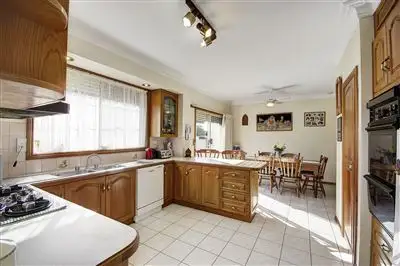 Second view of Homely house listing, 114 Rollins Road, Bell Post Hill VIC 3215