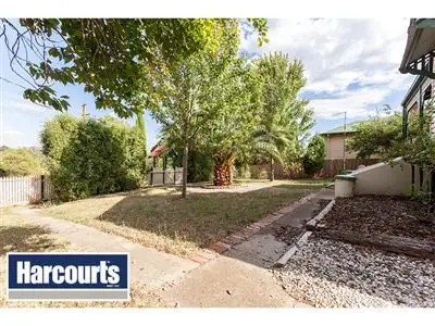 Fourth view of Homely house listing, 10 Brandy Creek Road, Warragul VIC 3820