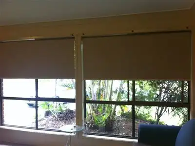 Seventh view of Homely house listing, 34 Twilight Drive, Mudgeeraba QLD 4213