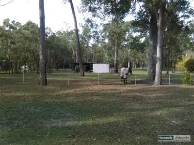 Fourth view of Homely house listing, 38 Mollenhagen Road, Stockleigh QLD 4280