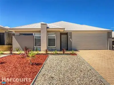 Third view of Homely house listing, 12 Current Street, Yanchep WA 6035
