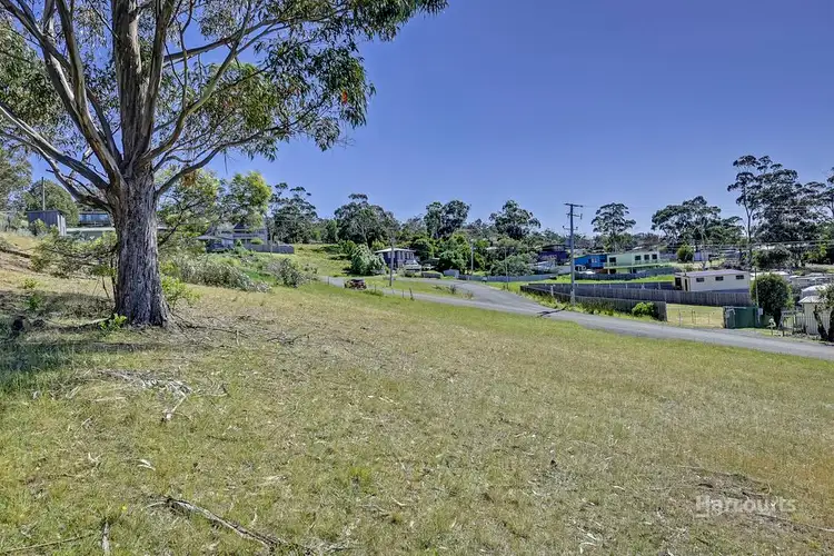 Sixth view of Homely land listing, 10 Norfolk Crescent, Primrose Sands TAS 7173