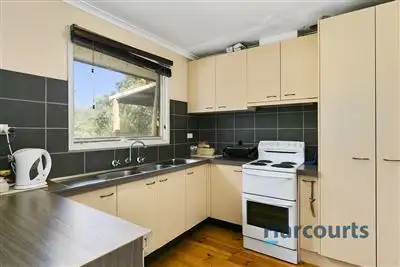 Sixth view of Homely house listing, 6 James St, Millgrove VIC 3799