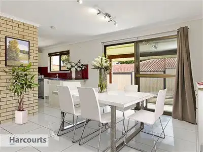 26 Kylie Avenue, Ferny Hills QLD 4055