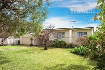 669 Bussell Highway, Broadwater WA 6280