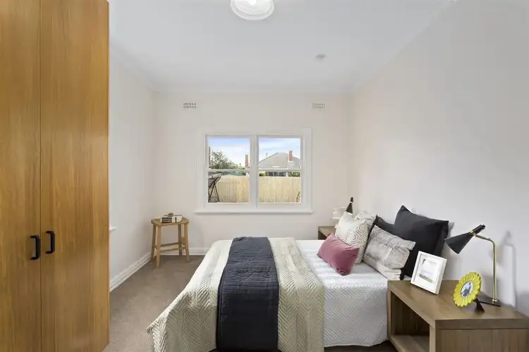 Seventh view of Homely house listing, 20 Hill Grove, Preston VIC 3072