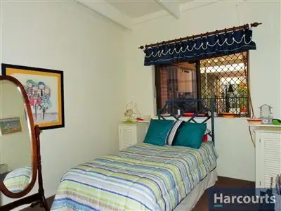 Fifth view of Homely house listing, 5 Yorkshire Dr, Banksia Beach QLD 4507