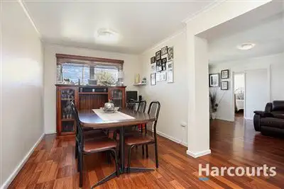 Fourth view of Homely house listing, 115 Bickley Avenue, Thomastown VIC 3074