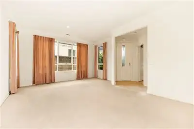 Second view of Homely house listing, 7 Kenaud Avenue, Mount Eliza VIC 3930