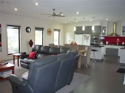 Sixth view of Homely house listing, 7 Ebery Court, St Arnaud VIC 3478