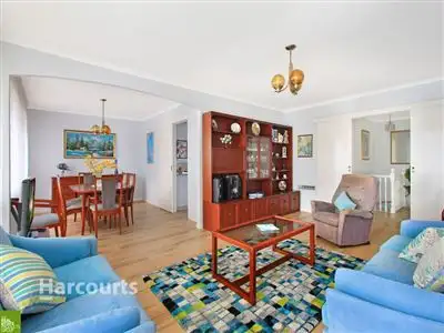 Fourth view of Homely house listing, 19 Swain Crescent, Dapto NSW 2530