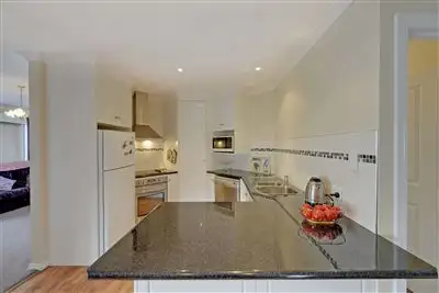 Fourth view of Homely house listing, 14 Alexander Circle, Campania TAS 7026