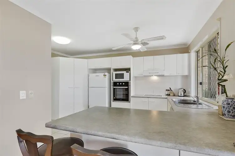 Fourth view of Homely unit listing, 73/83 Lindsay Road, Buderim QLD 4556