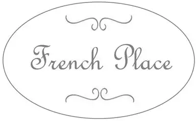 Main view of Homely land listing, 18-20 Kennedy Street, St Agnes SA 5097