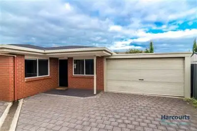 Main view of Homely house listing, 5/83 Hayward Avenue, Torrensville SA 5031