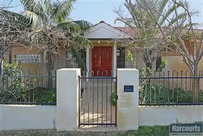 Sixth view of Homely house listing, 2 Milluna Street, Falcon WA 6210