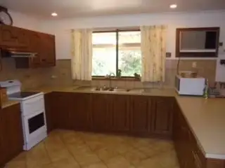 Fifth view of Homely house listing, 29 Wasleys Road, Mallala SA 5502