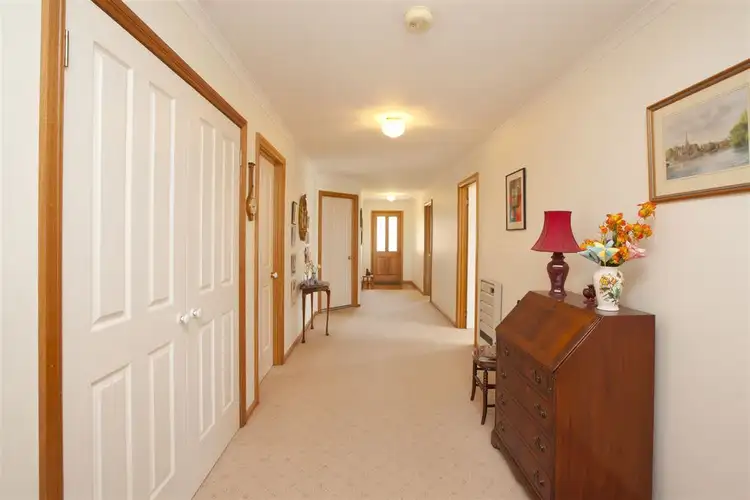Third view of Homely house listing, 26 Swan Avenue, Longford TAS 7301