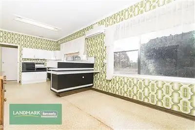 Sixth view of Homely house listing, 16 Paul Street, Riverton SA 5412