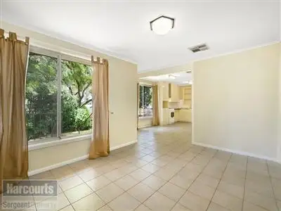 Sixth view of Homely house listing, 16 Rothwell Avenue, Ingle Farm SA 5098