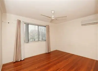Fourth view of Homely house listing, 14 Adelaide Circuit, Beenleigh QLD 4207