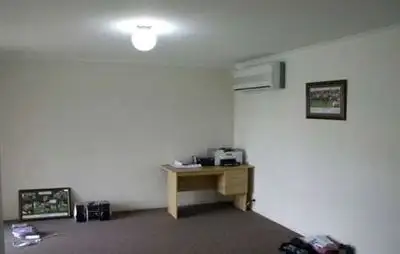 Fifth view of Homely house listing, 25 Alberton Drive, Cranbourne West VIC 3977