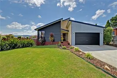Main view of Homely house listing, 14 Walter Place, Howrah TAS 7018