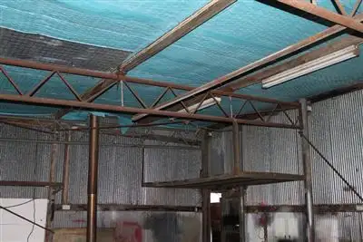 Fourth view of Homely land listing, 4A Urquhart Street, Queenstown TAS 7467