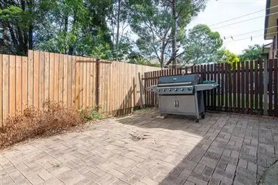 Seventh view of Homely townhouse listing, 2/111 Kingston Road, Woodridge QLD 4114