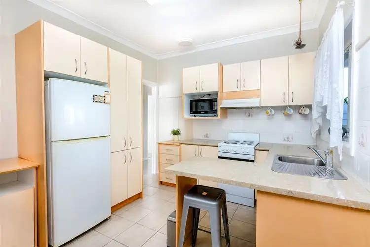 Fourth view of Homely house listing, 28 Wall Park Avenue, Seven Hills NSW 2147